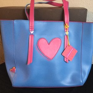 Bag tote Ágata Ruiz de la Prada